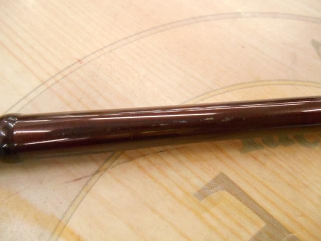 アルトモアX F926-3LD