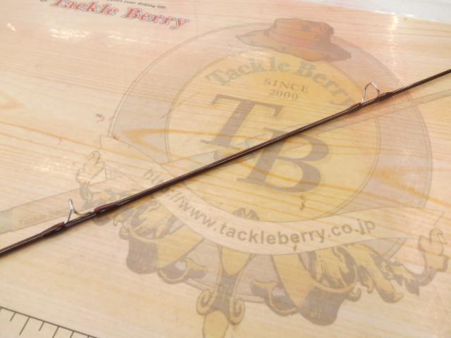 アルトモアX F926-3LD