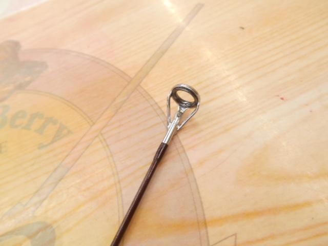 アルトモアX F926-3LD