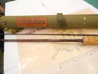 アルトモアX F926-3LD