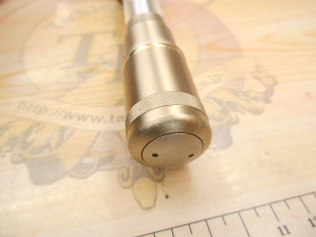 アルトモアX F915LD