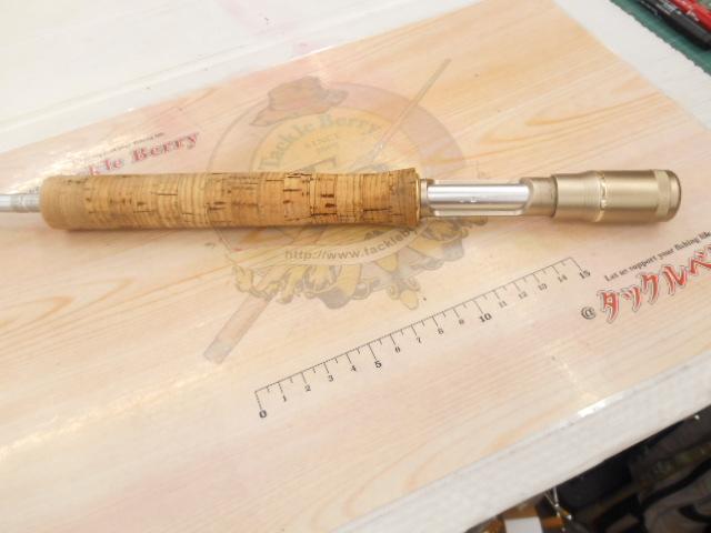 アルトモアX F915LD