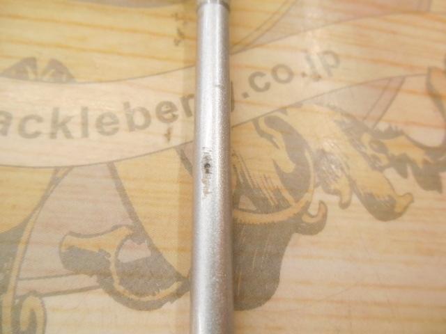 アルトモアX F915LD