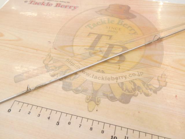 アルトモアX F915LD