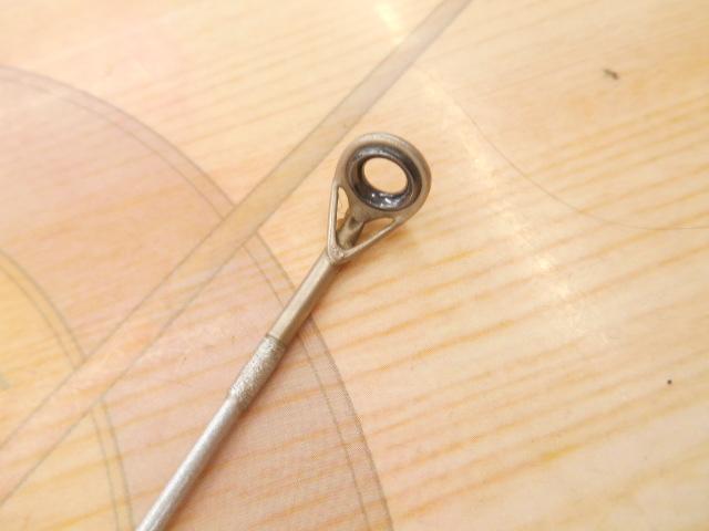 アルトモアX F915LD