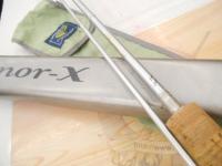 アルトモアX F915LD