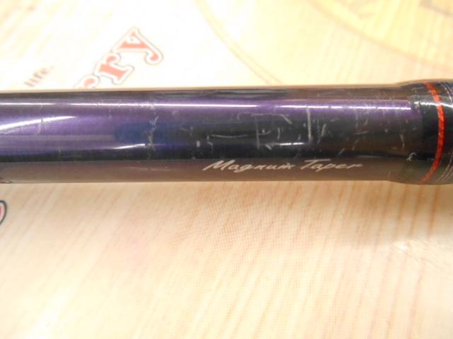 ハートランド HL741HXHFB-WAO 07