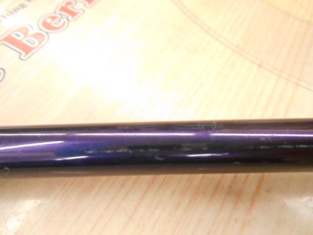 ハートランド HL741HXHFB-WAO 07