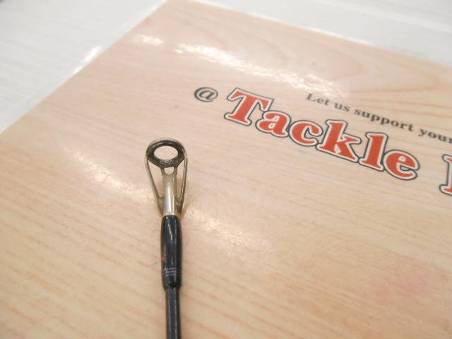 ハートランド HL741HXHFB-WAO 07