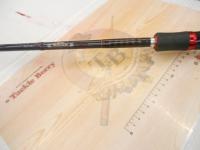 ハートランド HL741HXHFB-WAO 07｜＠ベリーネット 日本最大新品中古