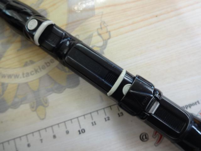 HSILリーガルISO 1.5-53