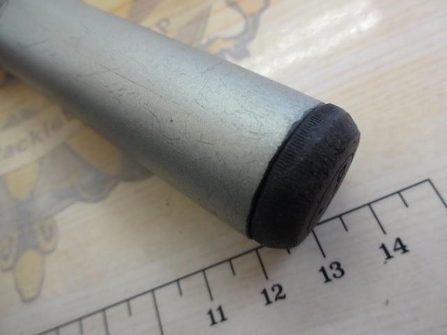 HSILリーガルISO 1.5-53