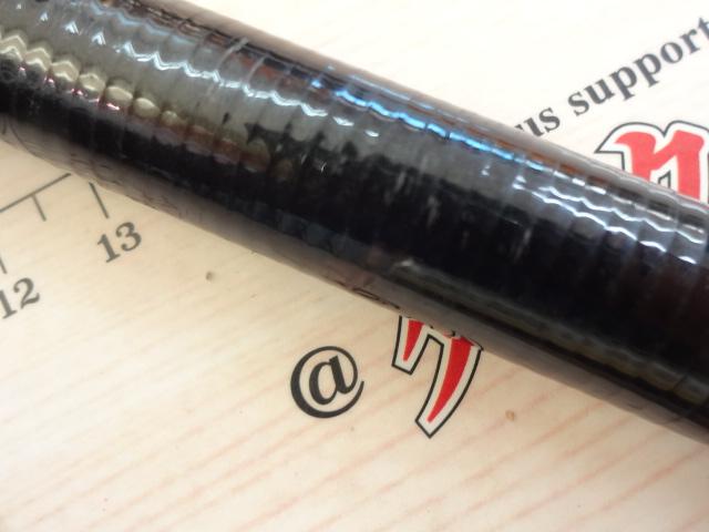 HSILリーガルISO 1.5-53