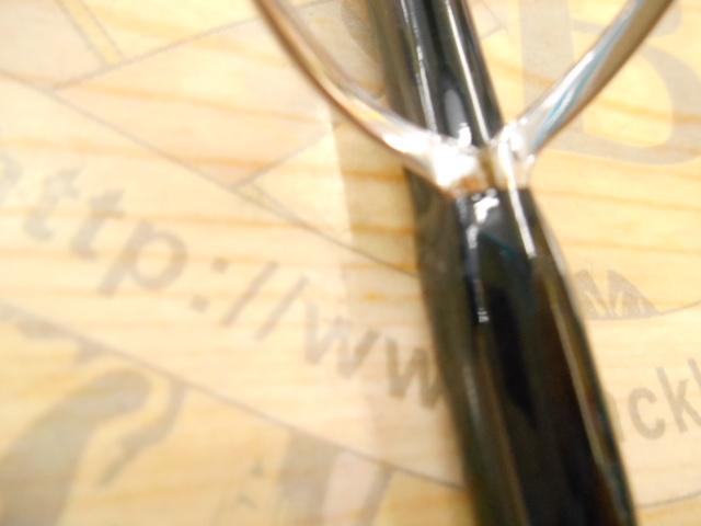 20オシアプラッガーBG モンスタードライブ S83XH-3