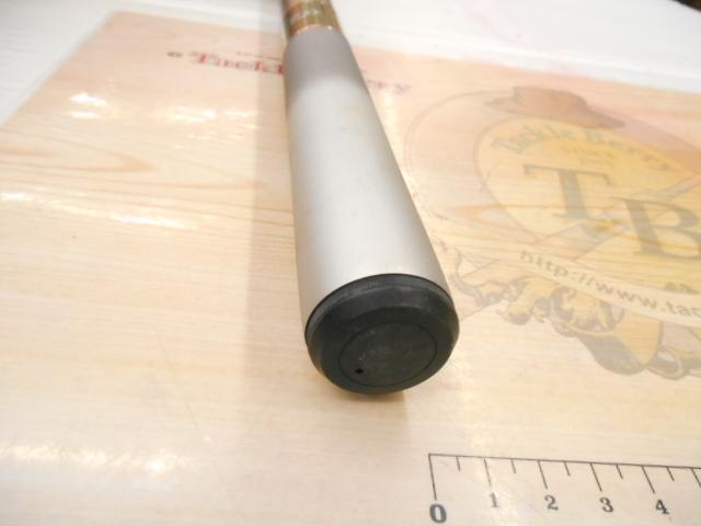 シーパラダイス H-400