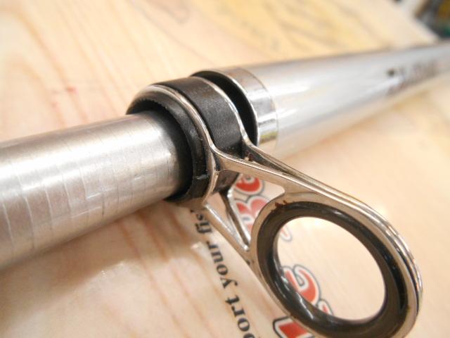 シーパラダイス H-400