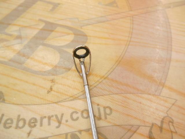 シーパラダイス H-400