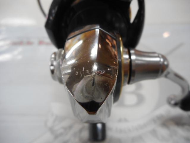 20ルビアス FC LT2000S-XH｜＠ベリーネット 日本最大新品中古釣具WEB