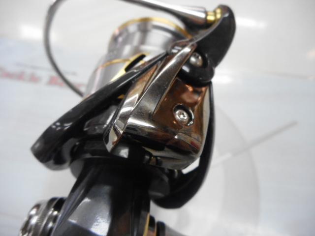 20ルビアス FC LT2000S-XH｜＠ベリーネット 日本最大新品中古釣具WEB