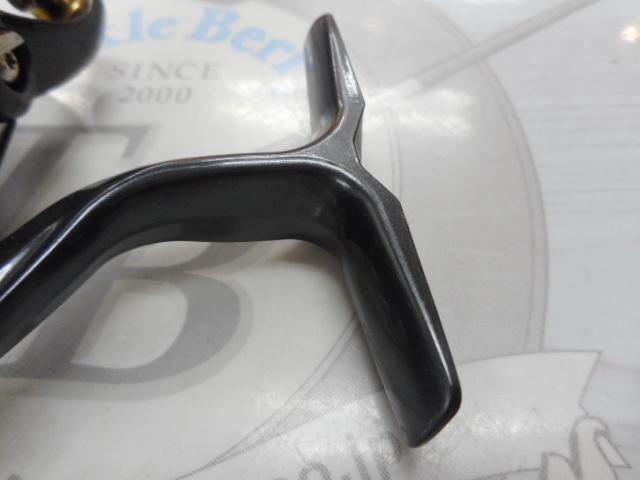 20ルビアス FC LT2000S-XH｜＠ベリーネット 日本最大新品中古釣具WEB