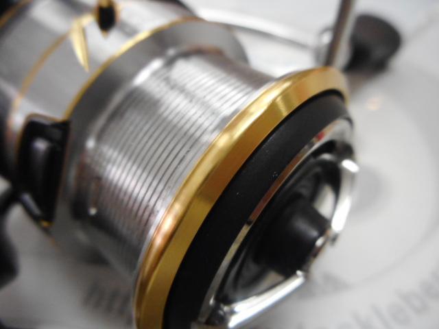 20ルビアス FC LT2000S-XH｜＠ベリーネット 日本最大新品中古釣具WEB