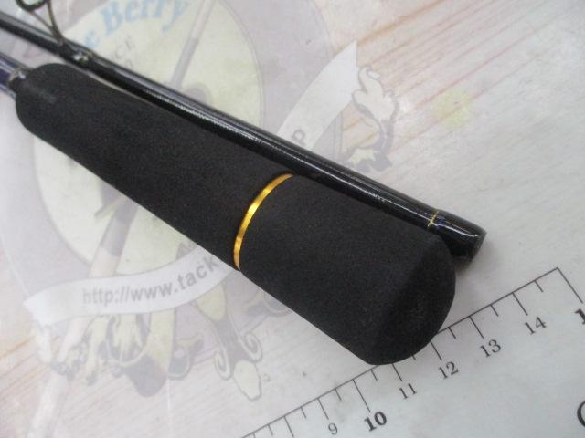 ソルパラ SPXJ-S702HNS/ST