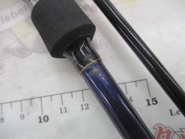 ソルパラ SPXJ-S702HNS/ST