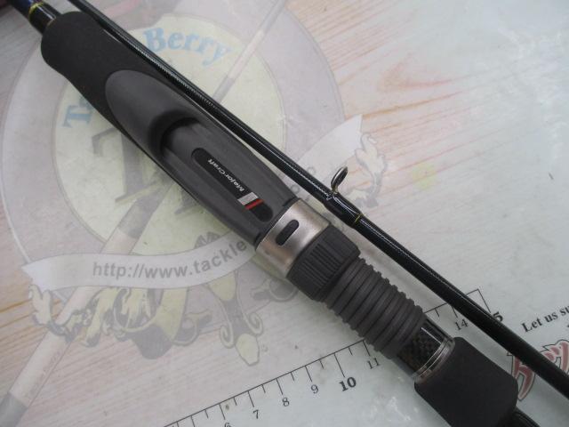 ソルパラ SPXJ-S702HNS/ST