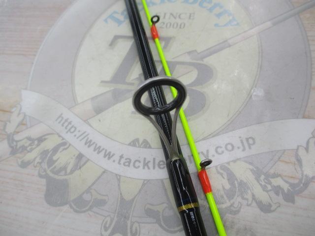 ソルパラ SPXJ-S702HNS/ST