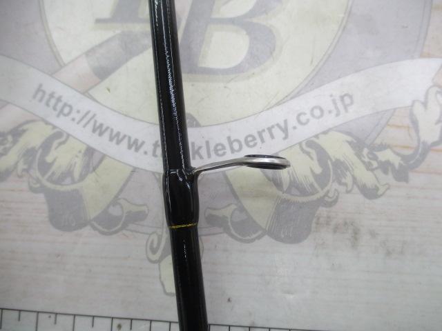 ソルパラ SPXJ-S702HNS/ST