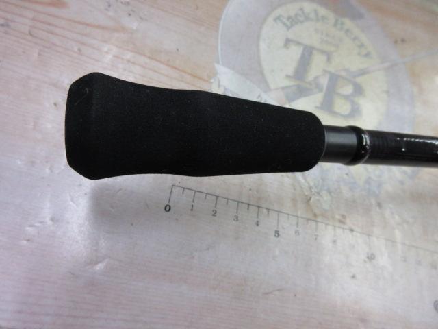 17セフィアCI4+ S806M-S