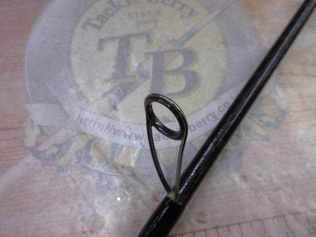 17セフィアCI4+ S806M-S