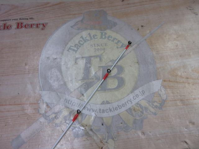 17セフィアCI4+ S806M-S