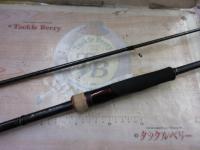 17セフィアCI4+ S806M-S