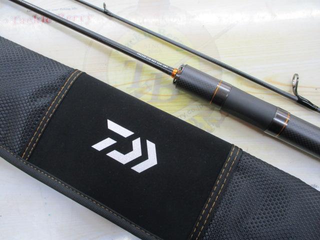 プレッソLTD AGS 55M-SMT