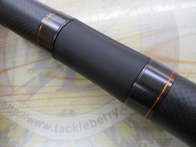 プレッソLTD AGS 55M-SMT