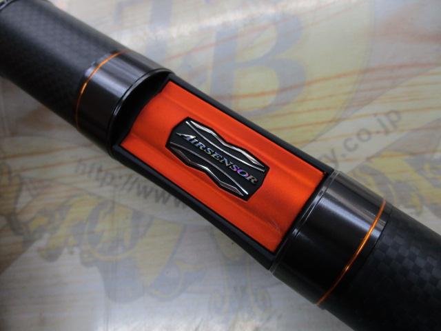 プレッソLTD AGS 55M-SMT