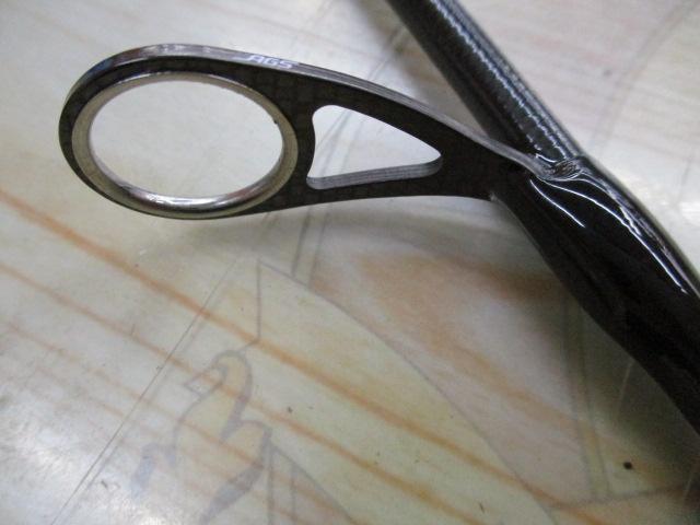 プレッソLTD AGS 55M-SMT