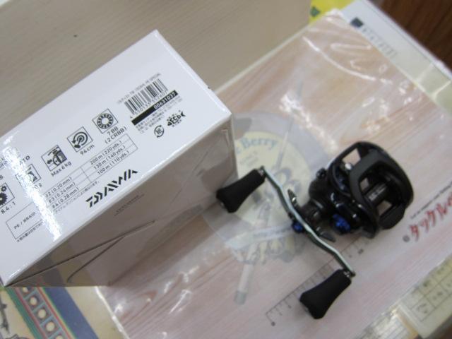 23ソルティスト TW 150XHL PE SP｜＠ベリーネット 日本最大新品中古