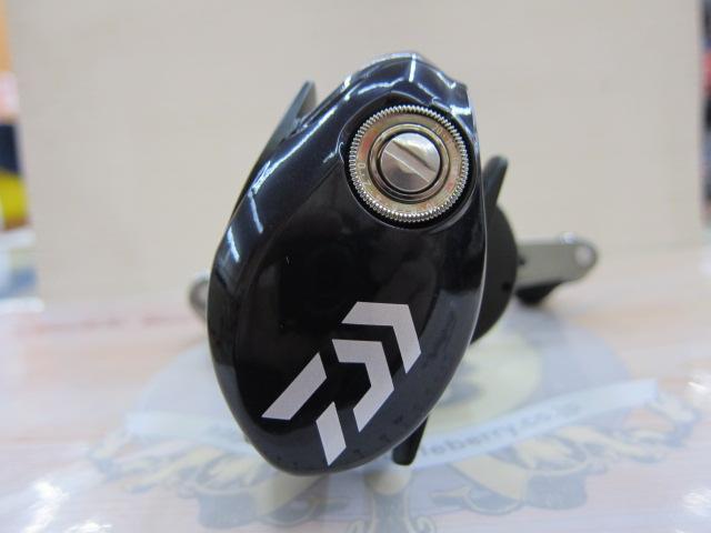 23ソルティスト TW 150XHL PE SP｜＠ベリーネット 日本最大新品中古