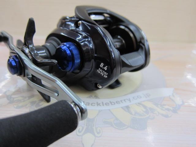 23ソルティスト TW 150XHL PE SP｜＠ベリーネット 日本最大新品中古