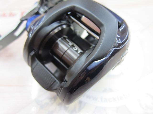 23ソルティスト TW 150XHL PE SP｜＠ベリーネット 日本最大新品中古