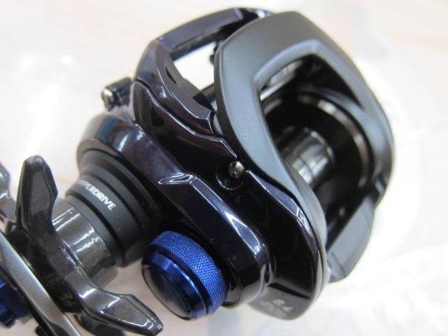 23ソルティスト TW 150XHL PE SP｜＠ベリーネット 日本最大新品中古