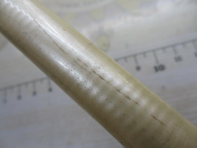 トロピカルプロ CTP-100M