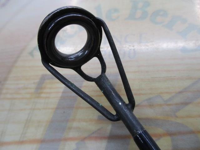 トロピカルプロ CTP-100M