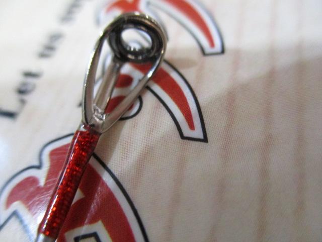 19カワハギBB MH180