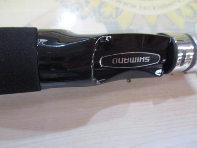 19カワハギBB MH180