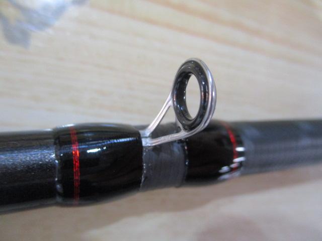 19カワハギBB MH180