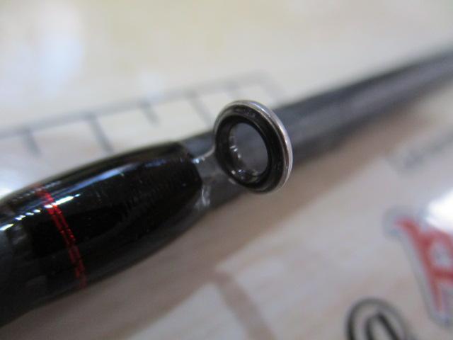 19カワハギBB MH180