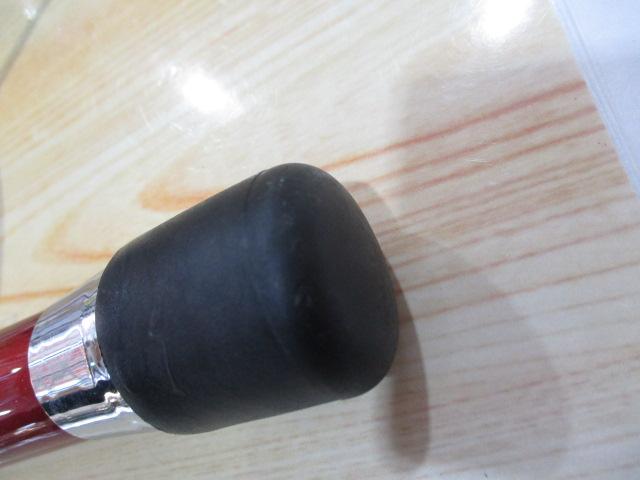 シーマイティ64 80-300